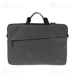 کیف لپ تاپ جویروم Joyroom JR-BP562 Elite Series Laptop Case 13.3 inch سایز 13.3 اینچ
