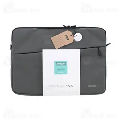 کیف لپ تاپ جویروم Joyroom JR-BP562 Elite Series Laptop Case 13.3 inch سایز 13.3 اینچ