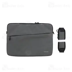 کیف لپ تاپ جویروم Joyroom JR-BP562 Elite Series Laptop Case 13.3 inch سایز 13.3 اینچ