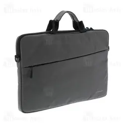 کیف لپ تاپ جویروم Joyroom JR-BP562 Elite Series Laptop Case 13.3 inch سایز 13.3 اینچ