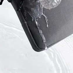 کیف لپ تاپ جویروم Joyroom JR-BP562 Elite Series Laptop Case 13.3 inch سایز 13.3 اینچ