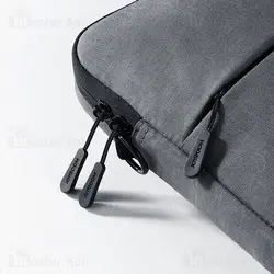 کیف لپ تاپ جویروم Joyroom JR-BP562 Elite Series Laptop Case 13.3 inch سایز 13.3 اینچ