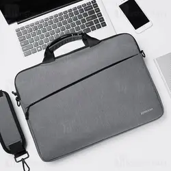 کیف لپ تاپ جویروم Joyroom JR-BP562 Elite Series Laptop Case 13.3 inch سایز 13.3 اینچ