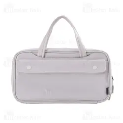 کیف نینتندو سوئیچ بیسوس Baseus Track Series Switch Storage Bag LBGD-A0G