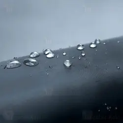 کوله بیسوس Baseus Basics Series 13 Laptop Backpack LBJN-E0G مناسب برای لپ تاپ 13 اینچ