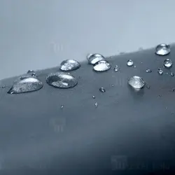 کیف لپ تاپ بیسوس Baseus Basics Series 13 Laptop Sleeve LBJN-A0G سایز 13 اینچ