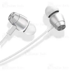 هندزفری بلوتوث گردنی بیسوس Baseus Encok S09 Wireless Sport Earphone NGS09-01 مگنتی ضد آب