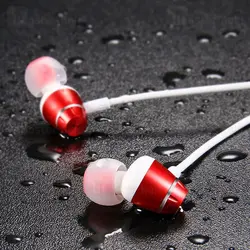 هندزفری بلوتوث گردنی بیسوس Baseus Encok S09 Wireless Sport Earphone NGS09-01 مگنتی ضد آب