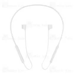 بند نگهدارنده اپل ایرپاد بیسوس Baseus Sports Collared Silicone Hanging Sleeve ARAPPOD-02 / 04 / 01