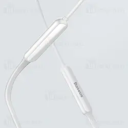 بند نگهدارنده اپل ایرپاد بیسوس Baseus Sports Collared Silicone Hanging Sleeve ARAPPOD-02 / 04 / 01