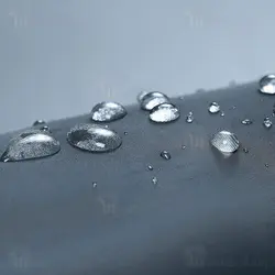 کیف لپ تاپ بیسوس Baseus Basics Series 15 inch Shoulder Computer Bag LBJN-H0G سایز 15 اینچ