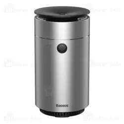 دستگاه بخور سرد و رطوبت ساز بیسوس Baseus Time Aromatherapy Machine Humidifier DHSG-0G 6W توان 6 وات