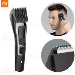 ماشین اصلاح موی سر شیائومی Xiaomi Enchen Sharp3S Hair Clipper