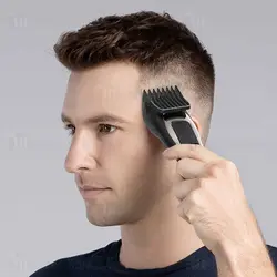 ماشین اصلاح موی سر شیائومی Xiaomi Enchen Sharp3S Hair Clipper