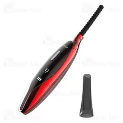 فرمژه شارژی شیائومی Xiaomi Youpin InFace Heated Eyelash Curler ZH-02D 2W