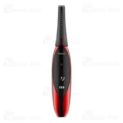 فرمژه شارژی شیائومی Xiaomi Youpin InFace Heated Eyelash Curler ZH-02D 2W