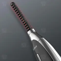 فرمژه شارژی شیائومی Xiaomi Youpin InFace Heated Eyelash Curler ZH-02D 2W
