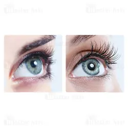 فرمژه شارژی شیائومی Xiaomi Youpin InFace Heated Eyelash Curler ZH-02D 2W