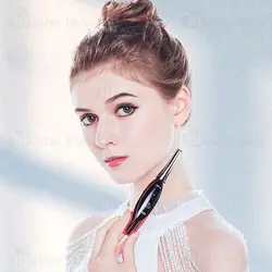 فرمژه شارژی شیائومی Xiaomi Youpin InFace Heated Eyelash Curler ZH-02D 2W