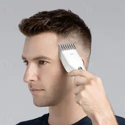 ماشین اصلاح موی سر شیائومی Xiaomi Enchen Boost Hair Clipper