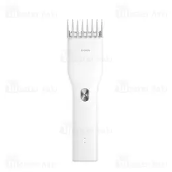 ماشین اصلاح موی سر شیائومی Xiaomi Enchen Boost Hair Clipper