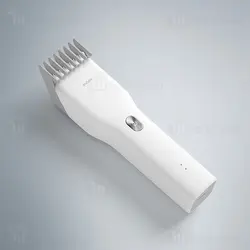 ماشین اصلاح موی سر شیائومی Xiaomi Enchen Boost Hair Clipper