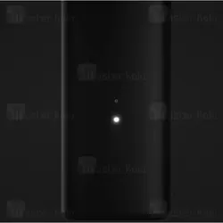 ماشین اصلاح موی سر شیائومی Xiaomi Enchen Boost Hair Clipper