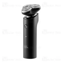ماشین ریش تراش Xiaomi Mijia Shaver S500 Smooth Electric Shaver
