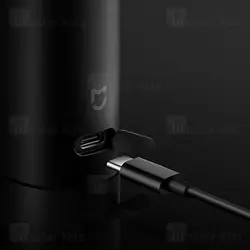 ماشین ریش تراش Xiaomi Mijia Shaver S500 Smooth Electric Shaver