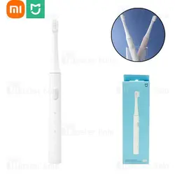 مسواک برقی شیائومی Xiaomi Mijia T100 MES603 Electric Toothbrush IPX7