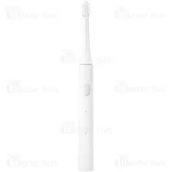 مسواک برقی شیائومی Xiaomi Mijia T100 MES603 Electric Toothbrush IPX7