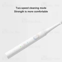 مسواک برقی شیائومی Xiaomi Mijia T100 MES603 Electric Toothbrush IPX7