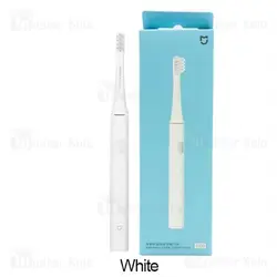 مسواک برقی شیائومی Xiaomi Mijia T100 MES603 Electric Toothbrush IPX7