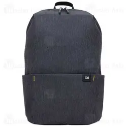 کوله شیائومی Xiaomi Mi Casual DayPack دارای دو بند