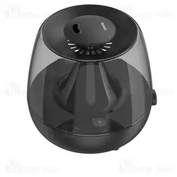 دستگاه بخور سرد بیسوس Baseus Surge 2.4L desktop humidifier DHYN-A01