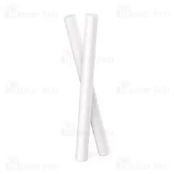 پک دوتایی فیلتر دستگاه بخور سرد بیسوس Baseus Humidifier Cotton Swab DHMB-C 13.5cm