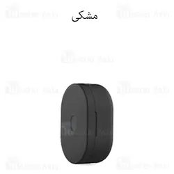 کاور محافظ سیلیکونی شیائومی Xiaomi Redmi Airdots S / Airdots / Airdots 2 / Airdots 2S