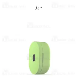 کاور محافظ سیلیکونی شیائومی Xiaomi Redmi Airdots S / Airdots / Airdots 2 / Airdots 2S