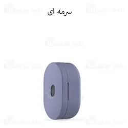 کاور محافظ سیلیکونی شیائومی Xiaomi Redmi Airdots S / Airdots / Airdots 2 / Airdots 2S
