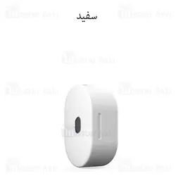 کاور محافظ سیلیکونی شیائومی Xiaomi Redmi Airdots S / Airdots / Airdots 2 / Airdots 2S