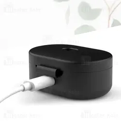 کاور محافظ سیلیکونی شیائومی Xiaomi Redmi Airdots S / Airdots / Airdots 2 / Airdots 2S