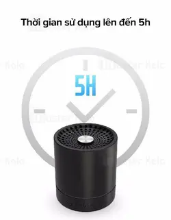 اسپیکر بلوتوث جووی Joway BM159 Wireless Speaker رم خور
