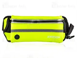 کیف کمری ورزشی جویروم Joyroom CY-140 Sport Bag مناسب گوشی 7 اینچ
