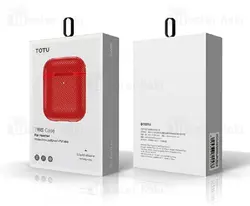 کاور محافظ ایرپاد توتو TUTO AATWS-058 Slim Case