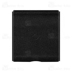 کیف شارژ وایرلس ایرپاد نیلکین Nillkin AirPods 2 Wireless Charging Case