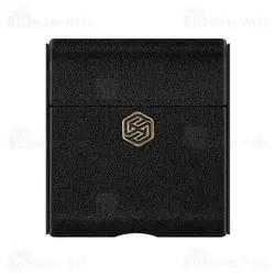 کیف شارژ وایرلس ایرپاد نیلکین Nillkin AirPods 2 Wireless Charging Case