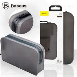 کیف ضد آب بیسوس Baseus Case TPU Receipt Package LBZL-B01 سایز بزرگ