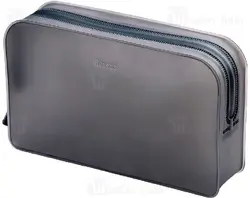 کیف ضد آب بیسوس Baseus Case TPU Receipt Package LBZL-B01 سایز بزرگ