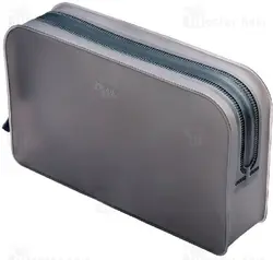 کیف ضد آب بیسوس Baseus Case TPU Receipt Package LBZL-A01 سایز کوچک