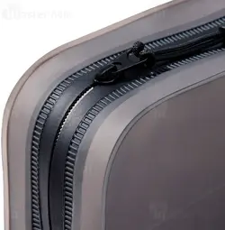 کیف ضد آب بیسوس Baseus Case TPU Receipt Package LBZL-A01 سایز کوچک